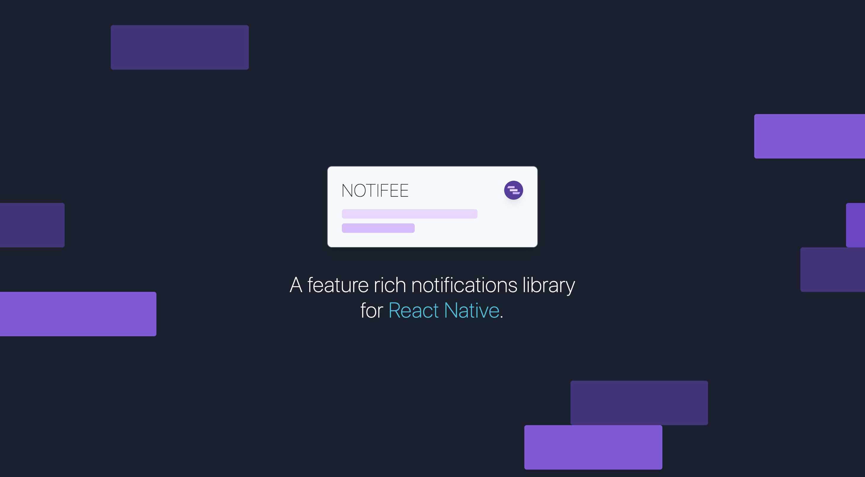 Notifee - now free and open source