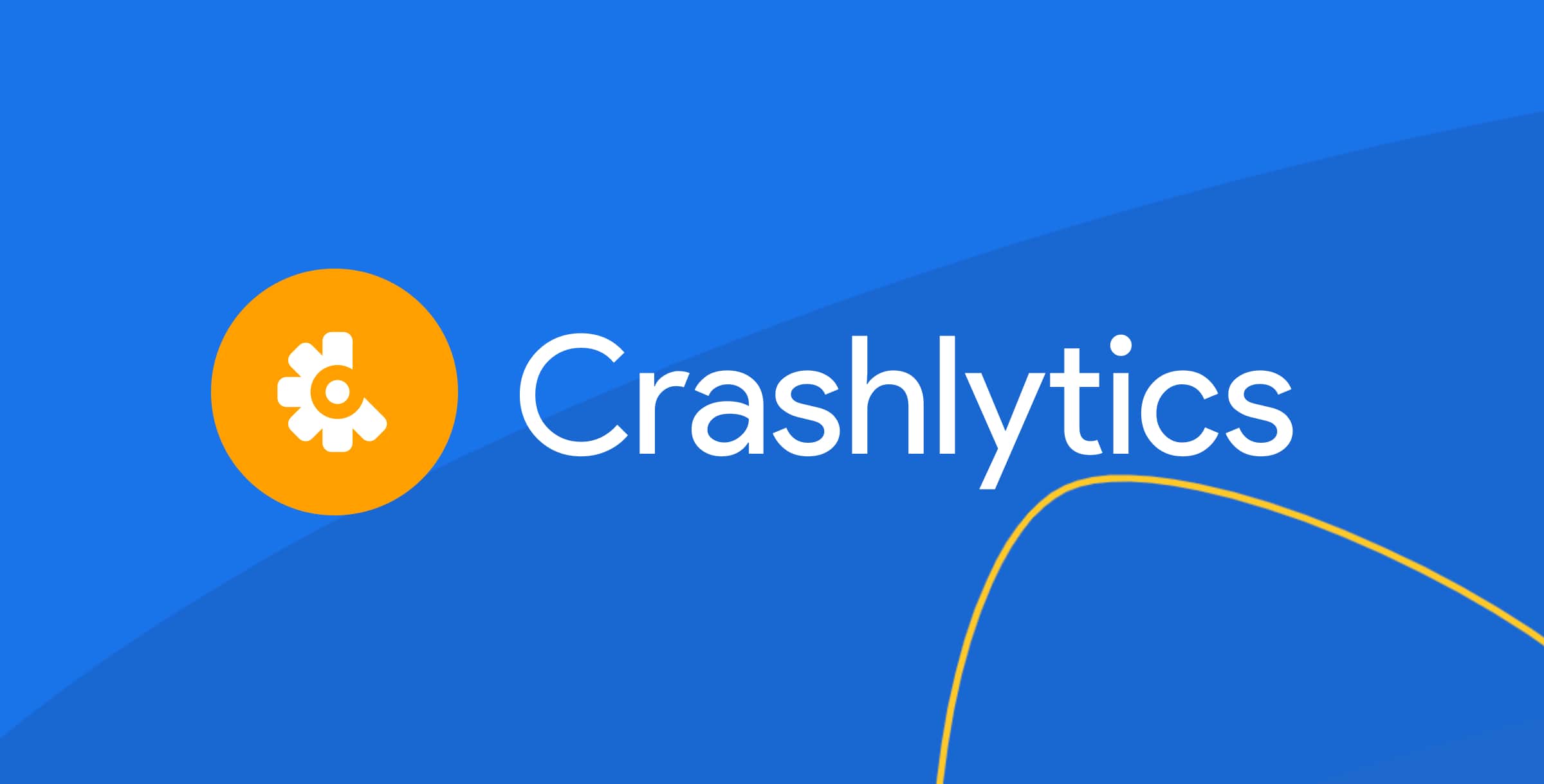 Installing and Configuring React Native Firebase Crashlytics