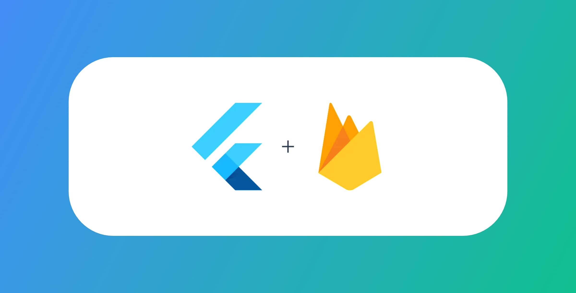 What's new in FlutterFire - August 2021