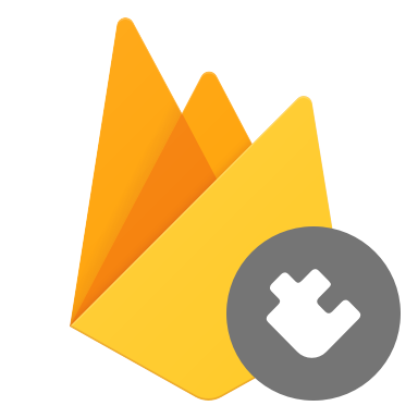 Firebase Extensions