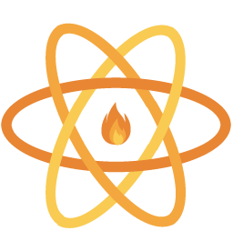 React Native Firebase