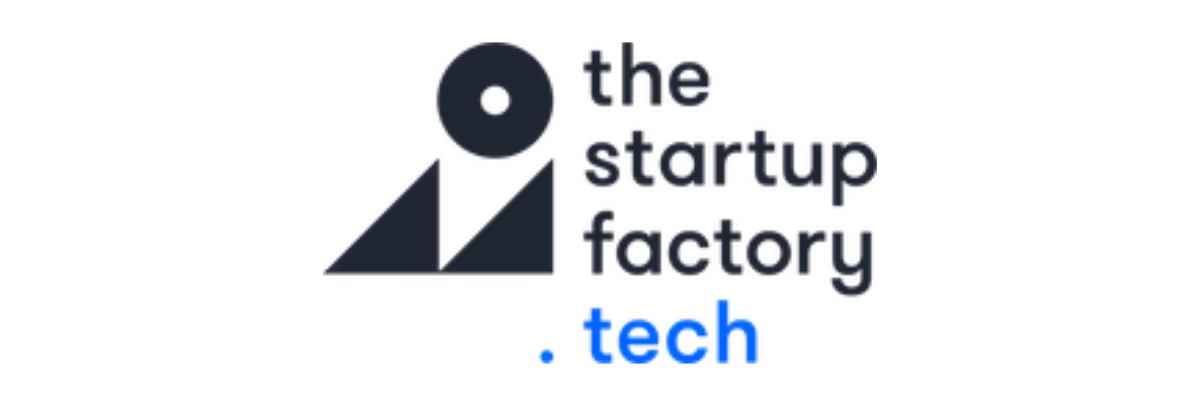 The Startup Factory